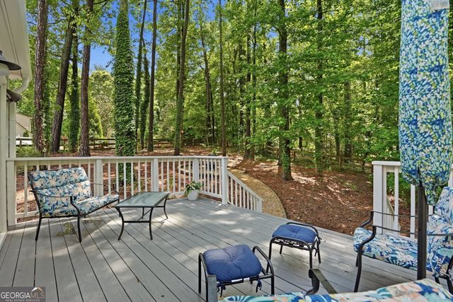 2198 Carlyle Drive, Marietta, GA 30062