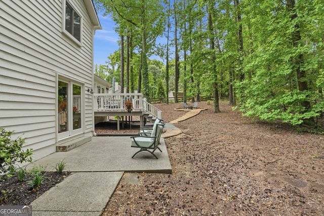 2198 Carlyle Drive, Marietta, GA 30062