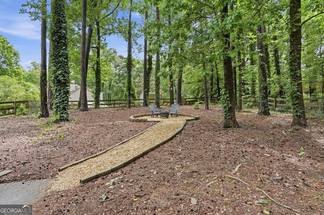 2198 Carlyle Drive, Marietta, GA 30062