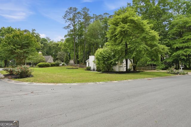 2198 Carlyle Drive, Marietta, GA 30062