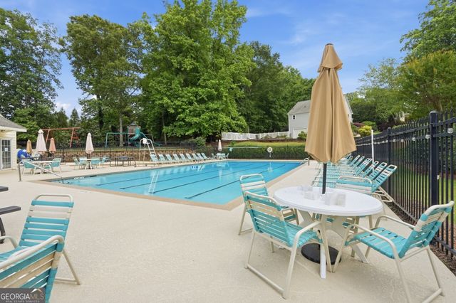 2198 Carlyle Drive, Marietta, GA 30062