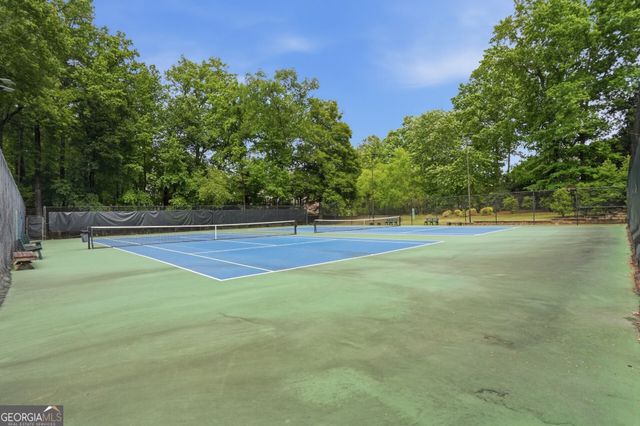 2198 Carlyle Drive, Marietta, GA 30062