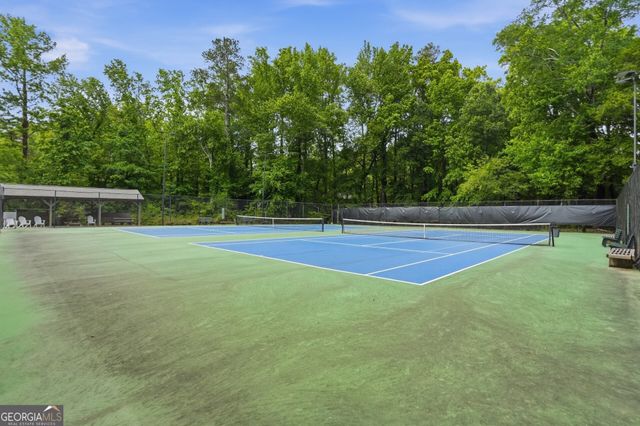 2198 Carlyle Drive, Marietta, GA 30062