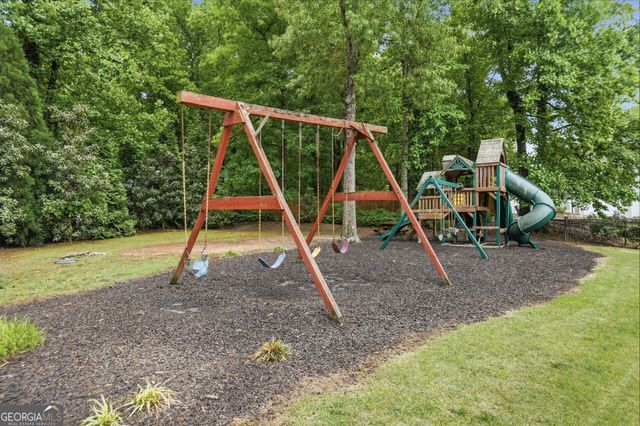 2198 Carlyle Drive, Marietta, GA 30062