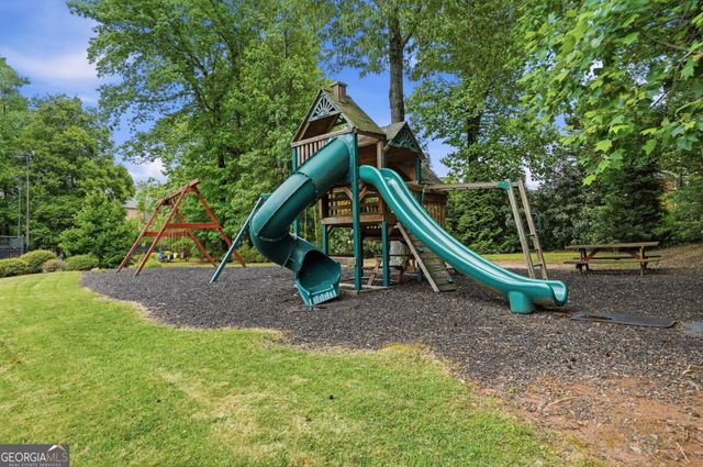 2198 Carlyle Drive, Marietta, GA 30062