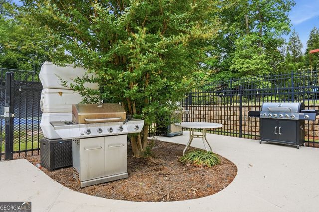 2198 Carlyle Drive, Marietta, GA 30062