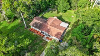 1920 NW 15TH AVENUE, Crystal River, FL 34428