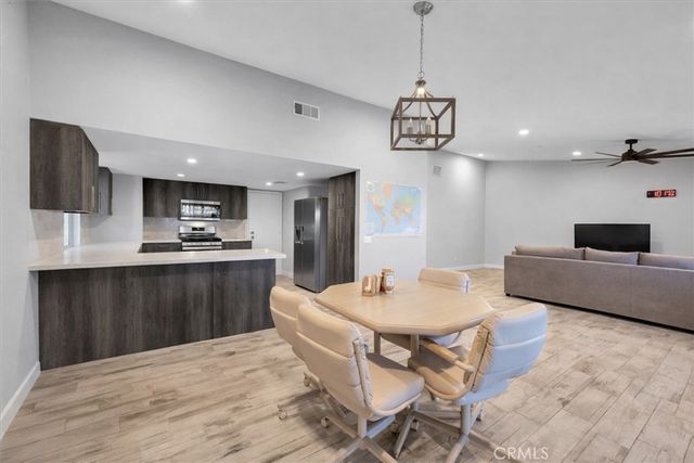 79070 Bermuda Dune, Bermuda Dunes, CA 92203