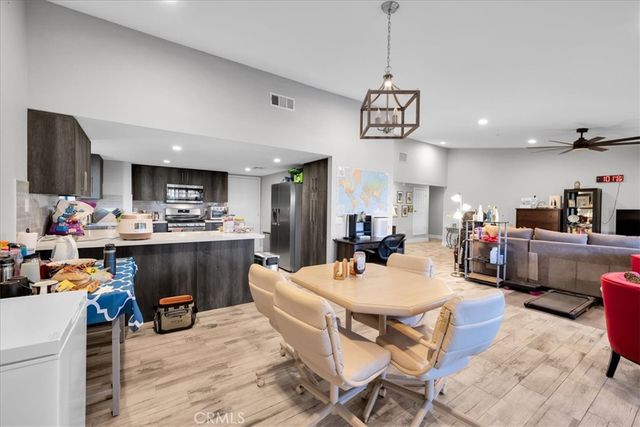 79070 Bermuda Dune, Bermuda Dunes, CA 92203