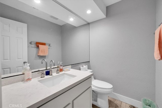 79070 Bermuda Dune, Bermuda Dunes, CA 92203