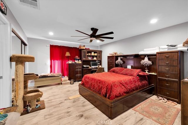 79070 Bermuda Dune, Bermuda Dunes, CA 92203