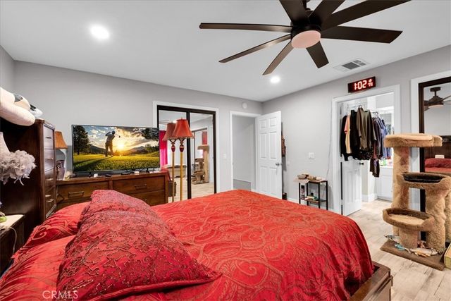 79070 Bermuda Dune, Bermuda Dunes, CA 92203