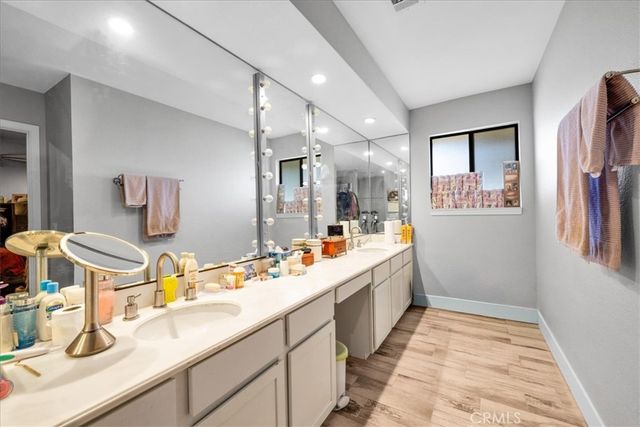79070 Bermuda Dune, Bermuda Dunes, CA 92203