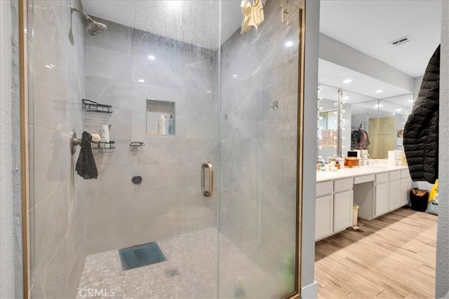 79070 Bermuda Dune, Bermuda Dunes, CA 92203