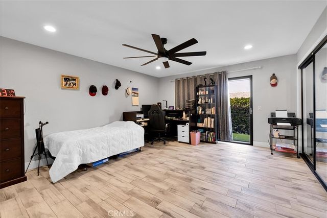 79070 Bermuda Dune, Bermuda Dunes, CA 92203