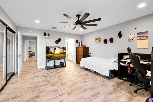 79070 Bermuda Dune, Bermuda Dunes, CA 92203