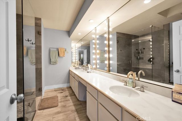 79070 Bermuda Dune, Bermuda Dunes, CA 92203