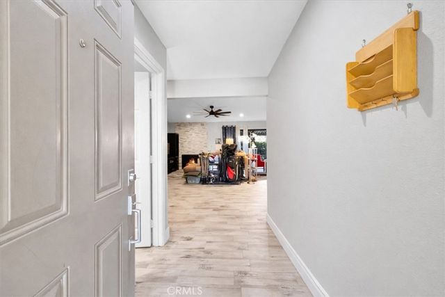 79070 Bermuda Dune, Bermuda Dunes, CA 92203