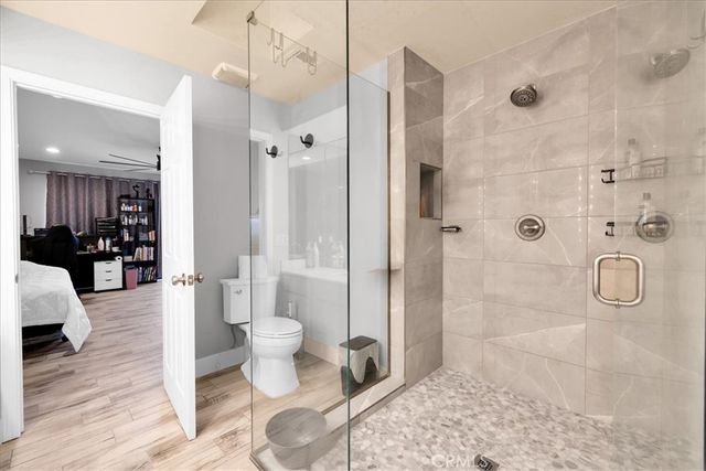 79070 Bermuda Dune, Bermuda Dunes, CA 92203