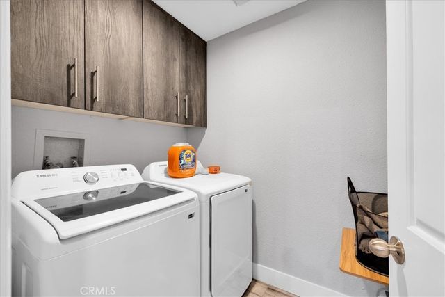79070 Bermuda Dune, Bermuda Dunes, CA 92203