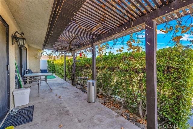 79070 Bermuda Dune, Bermuda Dunes, CA 92203