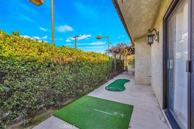 79070 Bermuda Dune, Bermuda Dunes, CA 92203