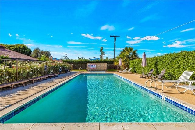 79070 Bermuda Dune, Bermuda Dunes, CA 92203