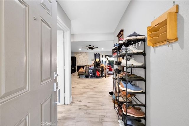 79070 Bermuda Dune, Bermuda Dunes, CA 92203