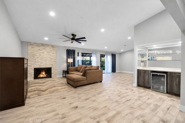 79070 Bermuda Dune, Bermuda Dunes, CA 92203