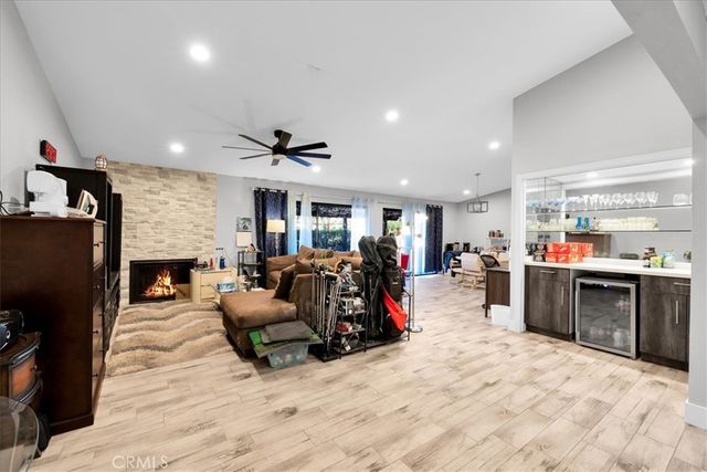 79070 Bermuda Dune, Bermuda Dunes, CA 92203
