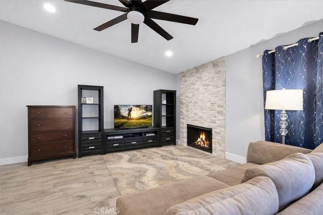 79070 Bermuda Dune, Bermuda Dunes, CA 92203