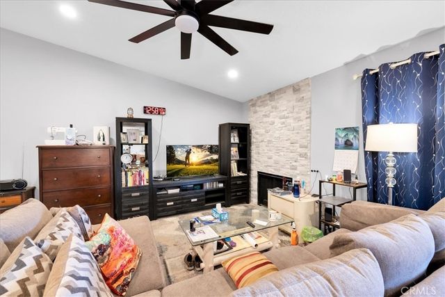 79070 Bermuda Dune, Bermuda Dunes, CA 92203