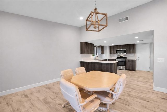 79070 Bermuda Dune, Bermuda Dunes, CA 92203