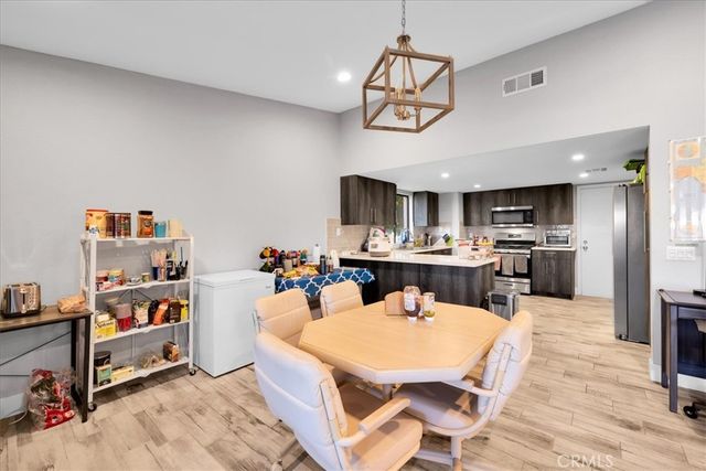 79070 Bermuda Dune, Bermuda Dunes, CA 92203