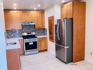 1302 E 84th Street A2, Brooklyn, NY 11236