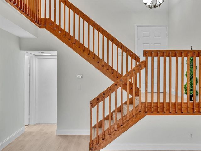 9001 W Sunrise Boulevard, Plantation, FL 33322