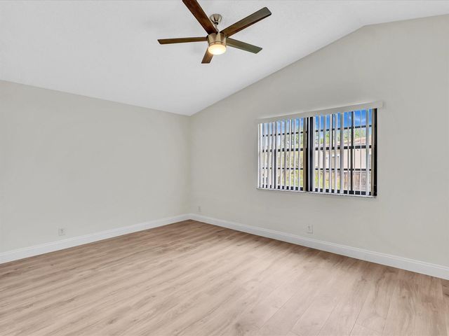 9001 W Sunrise Boulevard, Plantation, FL 33322