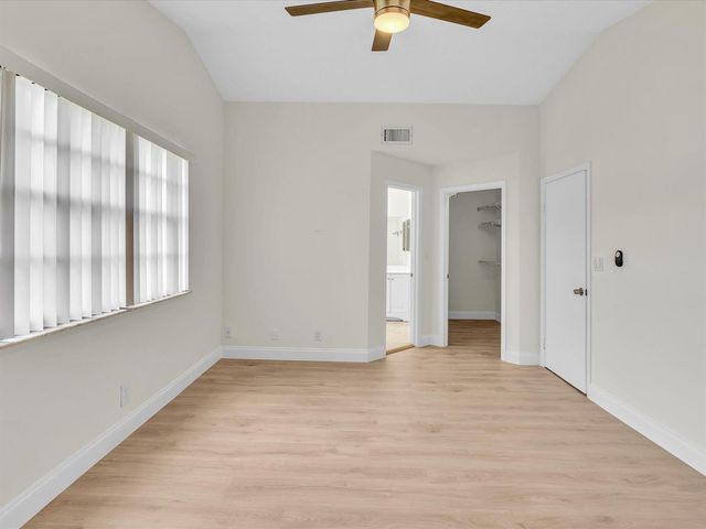 9001 W Sunrise Boulevard, Plantation, FL 33322