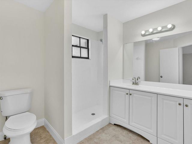 9001 W Sunrise Boulevard, Plantation, FL 33322