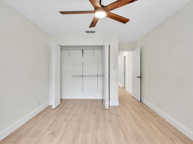 9001 W Sunrise Boulevard, Plantation, FL 33322