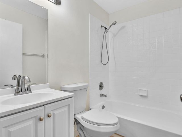 9001 W Sunrise Boulevard, Plantation, FL 33322