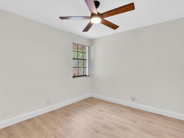 9001 W Sunrise Boulevard, Plantation, FL 33322
