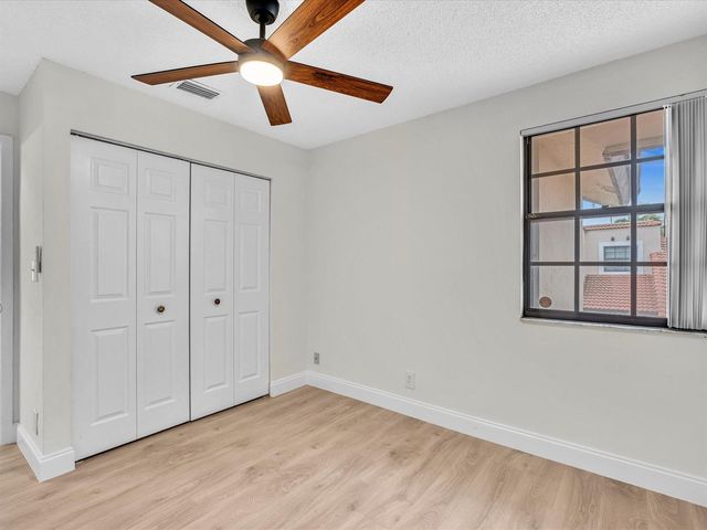 9001 W Sunrise Boulevard, Plantation, FL 33322