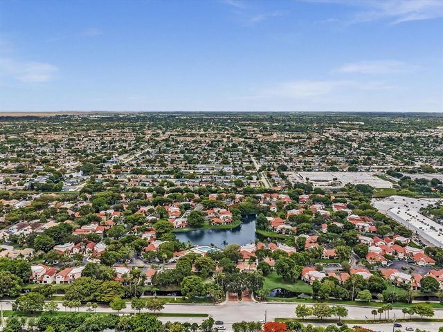 9001 W Sunrise Boulevard, Plantation, FL 33322