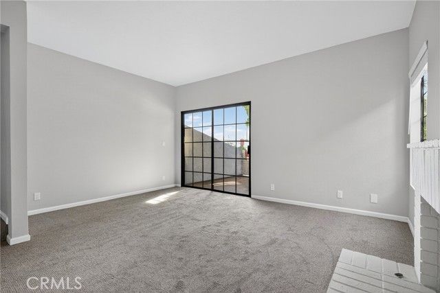 2720 Gramercy Avenue 5, Torrance, CA 90501