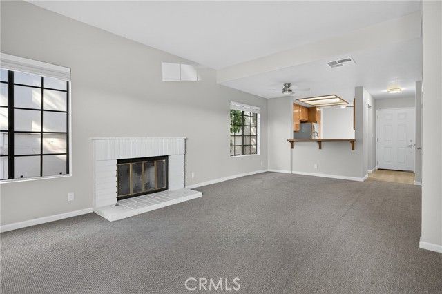 2720 Gramercy Avenue 5, Torrance, CA 90501