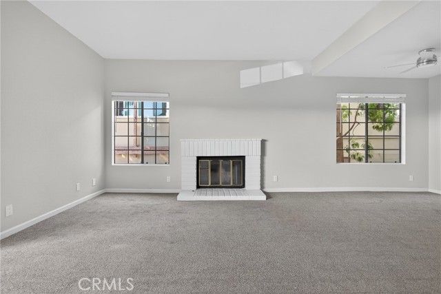 2720 Gramercy Avenue 5, Torrance, CA 90501