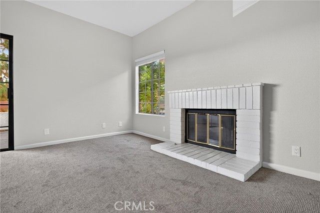 2720 Gramercy Avenue 5, Torrance, CA 90501