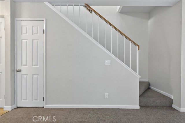 2720 Gramercy Avenue 5, Torrance, CA 90501