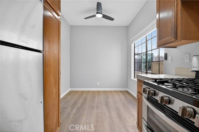 2720 Gramercy Avenue 5, Torrance, CA 90501